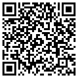 QR Code for Green Packaging in Hayward, CA 94545