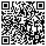 QR Code for Green Rubber Kennedy Ag in Modesto, CA 95358