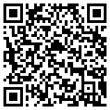 QR Code for Greg Podegracz Ins Agency in Redondo Beach, CA 90278