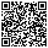 QR Code for Griswold Real Estate Management in San Diego, CA 92121