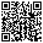 QR Code for Grizzly Vapors in Fresno, CA 93701