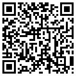 QR Code for Guardian Products in San Rafael, CA 94901