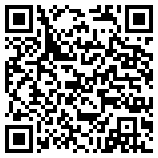 QR Code for Guest Amenities Group in San Leandro, CA 94577