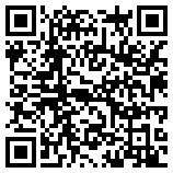 QR Code for Guy's Automotive in Lawndale, CA 90260