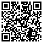 QR Code for HI Machining in Santa Clara, CA 95054