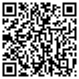 QR Code for H&r Block in Los Angeles, CA 90016