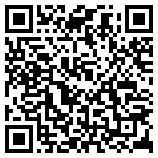 QR Code for H&R Block in San Jose, CA 95124