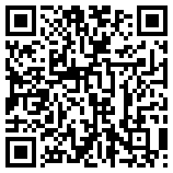 QR Code for H&R Block - Travis Afb in Travis Afb, CA 94535