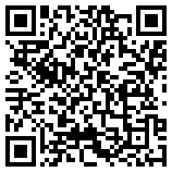 QR Code for H&R Block - Sears Hilltop in Richmond, CA 94806