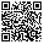 QR Code for Habitat in Ukiah, CA 95482