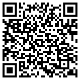 QR Code for Hadley Engineering in Yucaipa, CA 92399