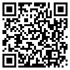 QR Code for Hager R in Riverside, CA 92501