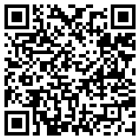 QR Code for Hagle Lumber in Somis, CA 93066