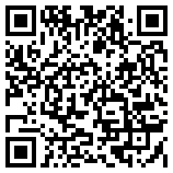 QR Code for Hale's Apple Farm in Sebastopol, CA 95472