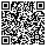 QR Code for Hallberg Pest Control & Repa in Lompoc, CA 93436