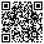 QR Code for Hamada -Ya in Torrance, CA 90501