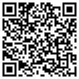 QR Code for Hammond Roofing in Palm Desert, CA 92261
