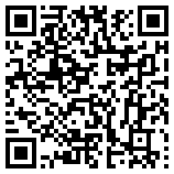 QR Code for Hamner Transsportation in Corona, CA 92880