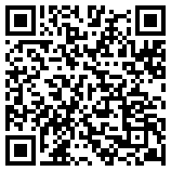 QR Code for Handyman Services in LA Quinta, CA 92253