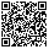 QR Code for Harder Dental in Irvine, CA 92604