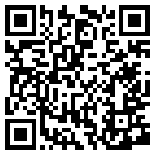 QR Code for Inge Hardy DDS in Moreno Valley, CA 92553