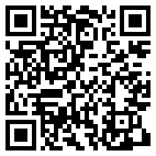 QR Code for Harmony Floors in Hayward, CA 94545