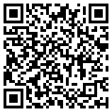 QR Code for Albert J Harrison II CPA in Berkeley, CA 94703