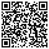 QR Code for Shirley J Harrison PHD MFCC in Covina, CA 91723