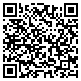 QR Code for Haruki Technologies in Fresno, CA 93721