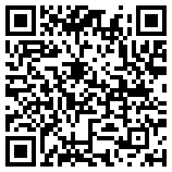 QR Code for Hautespot Networks in San Luis Obispo, CA 93403