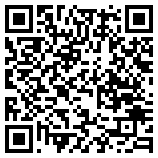 QR Code for Hawaii & San Francisco Development in San Leandro, CA 94578