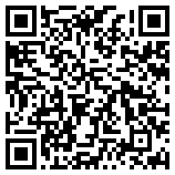 QR Code for Hazy Moon Zen Center in Los Angeles, CA 90019