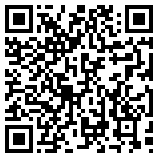 QR Code for Headrick Logging in Anderson, CA 96007