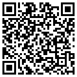 QR Code for Heidolph Vera DVM in Del Mar, CA 92014