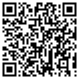 QR Code for Heller Associates in Costa Mesa, CA 92626