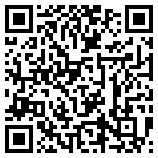 QR Code for Help U Sell Affordable in Castro Valley, CA 94546