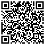 QR Code for Helping Hands in Santa Maria, CA 93454