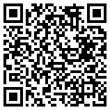 QR Code for Helping Hands in Riverside, CA 92507