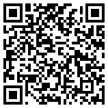 QR Code for Herb Leibowitz Taxes in Oakland, CA 94612