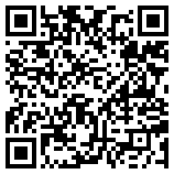 QR Code for Heritage Container in Los Angeles, CA 90001