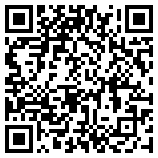 QR Code for Hernandez Locksmith in Downey, CA 90241