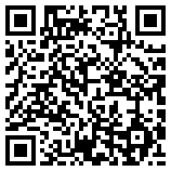 QR Code for Heron James Architect in San Francisco, CA 94107