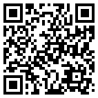QR Code for Hertz in Poway, CA 92064