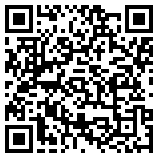 QR Code for David S Hewitt MD in Visalia, CA 93292