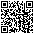 QR Code for Hider Steve DO in San Luis Obispo, CA 93401