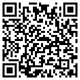 QR Code for High Definition Audio Video in Valencia, CA 91354