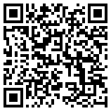 QR Code for Highway Project Information in San Bernardino, CA 92401