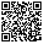 QR Code for Hillside Pools in Corona, CA 92881