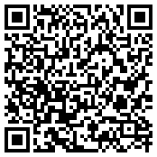 QR Code for Hilltop Chiropractic and Wellness Center in Richmond, CA 94806