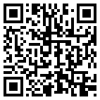 QR Code for Hino Oishi in Fresno, CA 93710